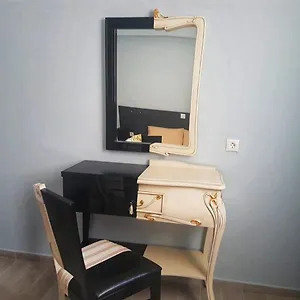 Beleri Appart hôtel
